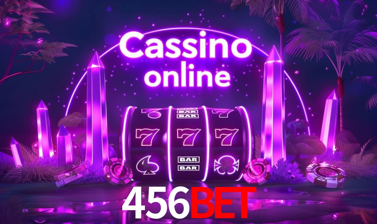 Estatísticas do Jogo 456bet