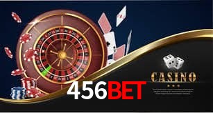 Casino Ao Vivo 456bet