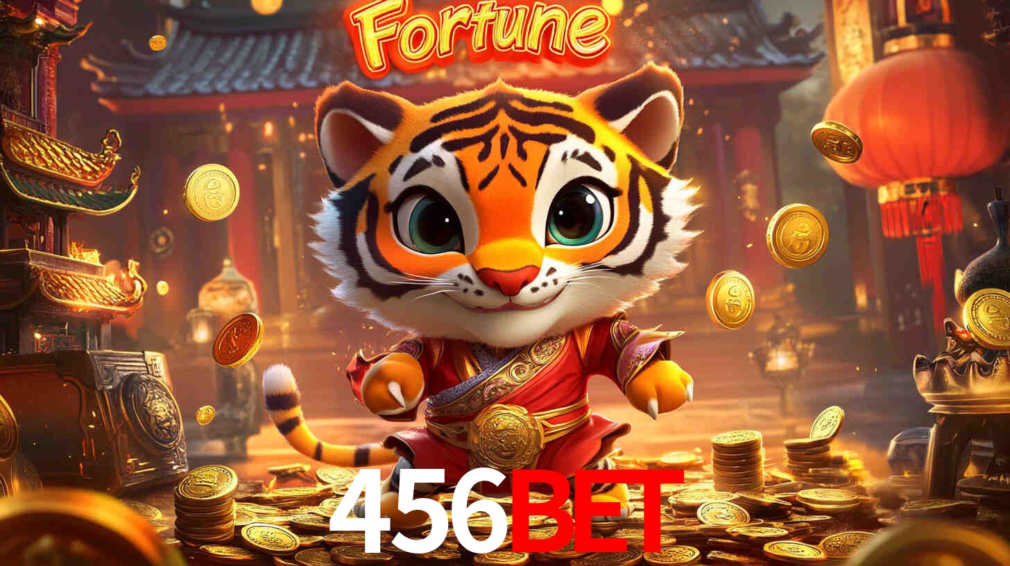 Jogo Spaceman 456bet