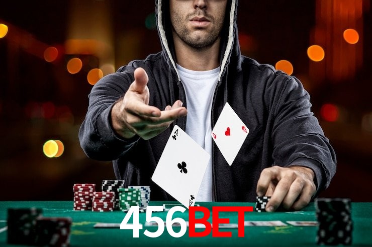 PIX Instantâneo 456bet