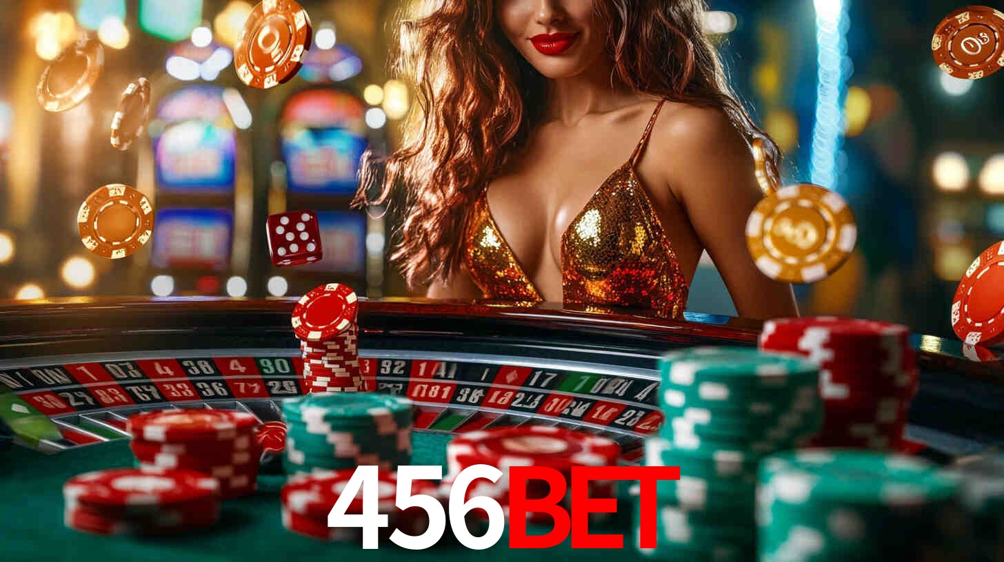 Ofertas Imperdíveis na 456bet: Promoções e Bônus Que Valem a Pena