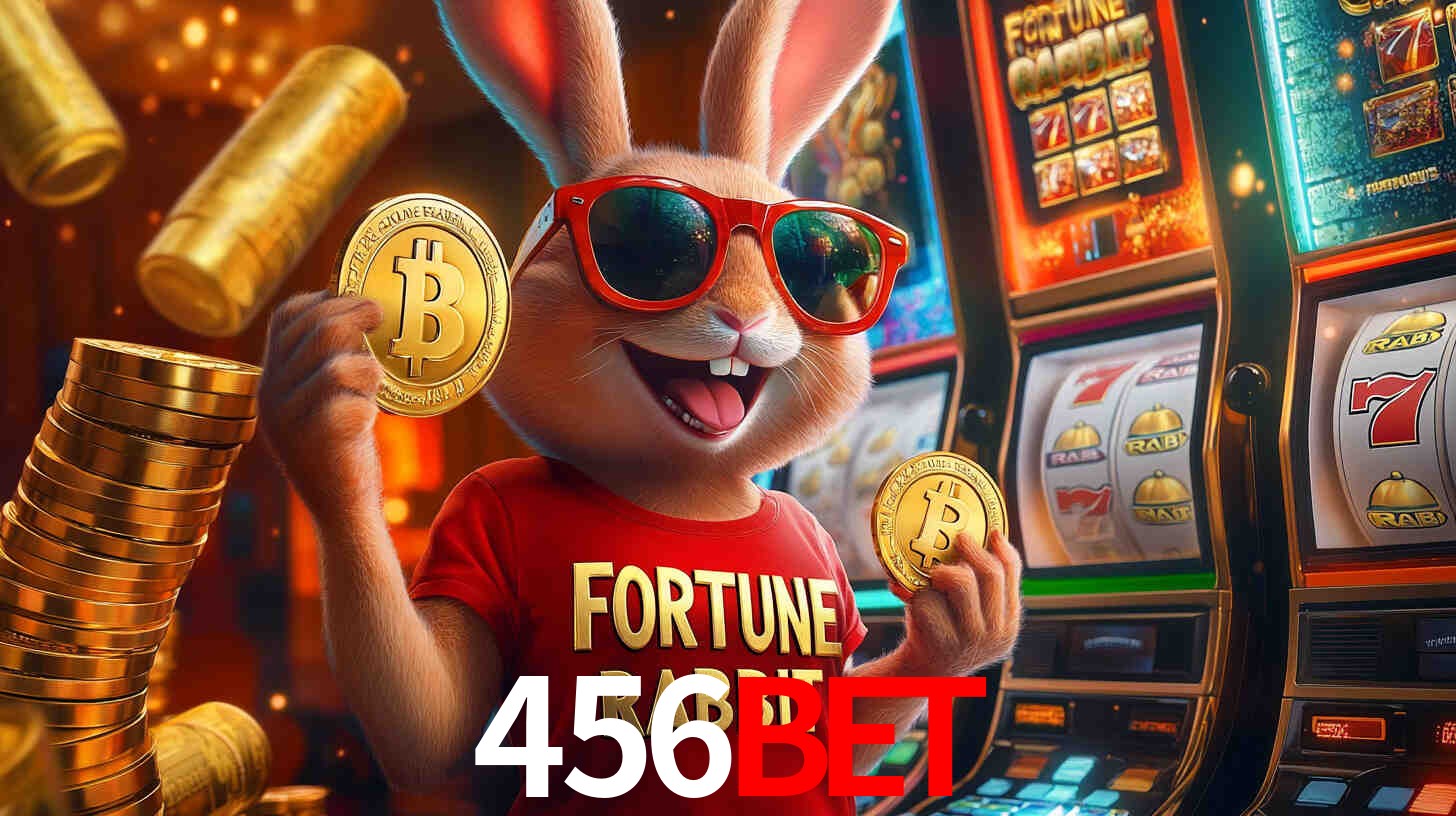 Jogo Aviator 456bet