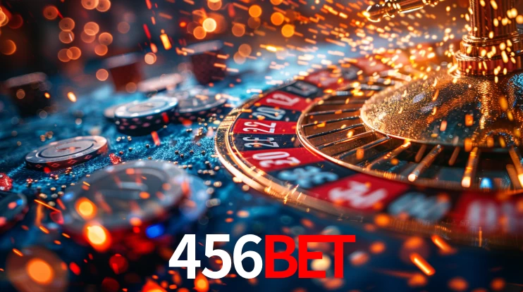 Descubra a Essência do 456bet: Nossa História e Compromissos