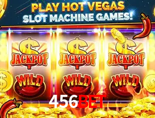 Explorando a Categoria de Eventos em Apostas na 456bet