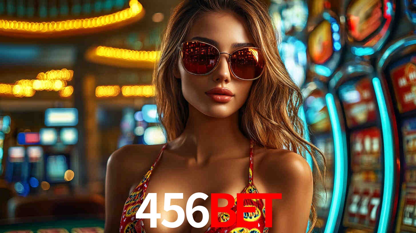 456bet app