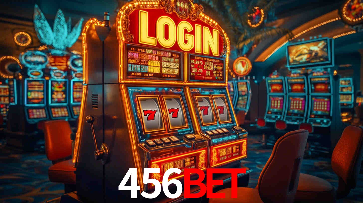 Explore as vantagens do 456bet: serviço profissional e confiabilidade