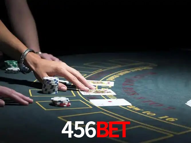 Cadastro Rápido 456bet