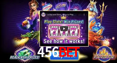 A Revolução dos Aplicativos de Jogos no 456bet