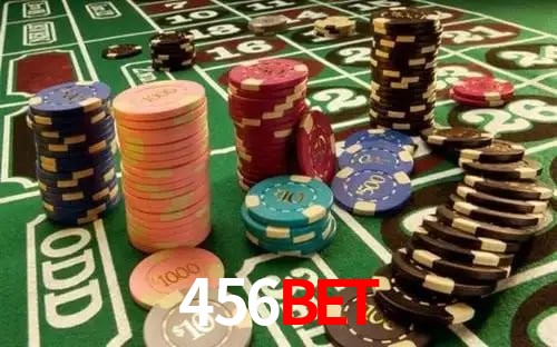 Interface Premium 456bet