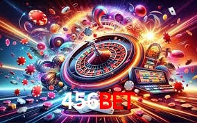 Diretório de Jogos 456bet