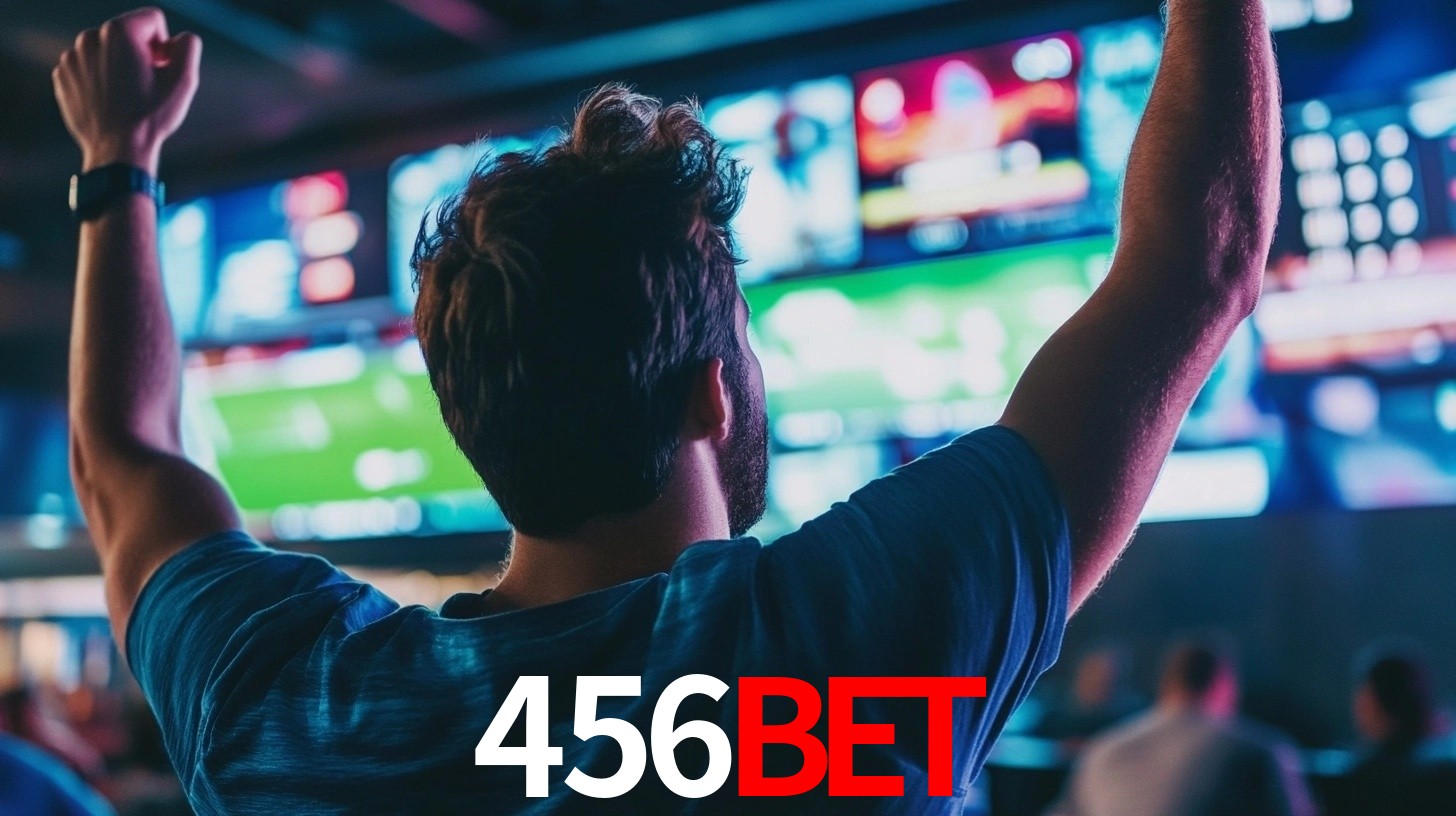 456bet.com