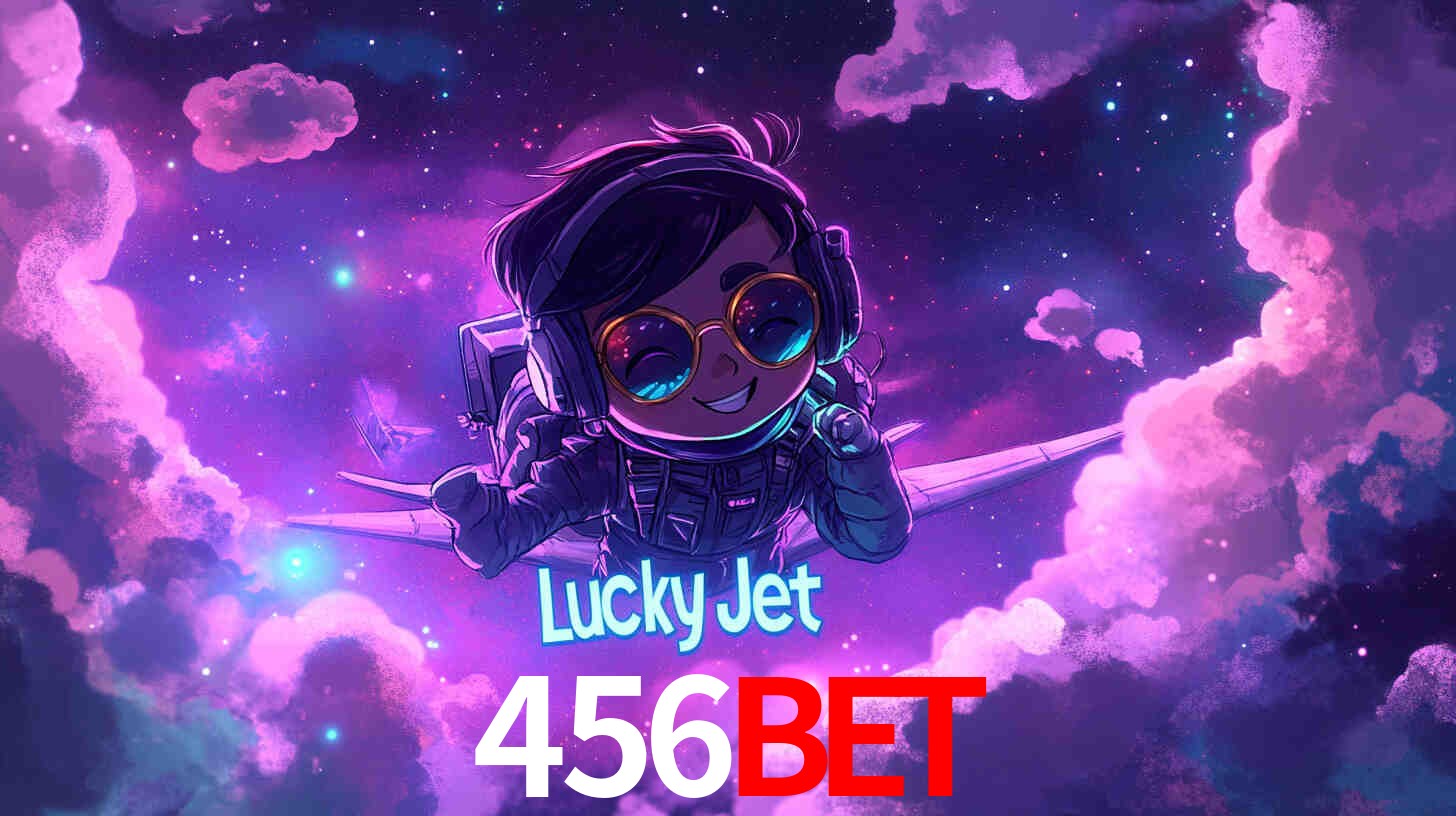 Estratégias Crash Games 456bet