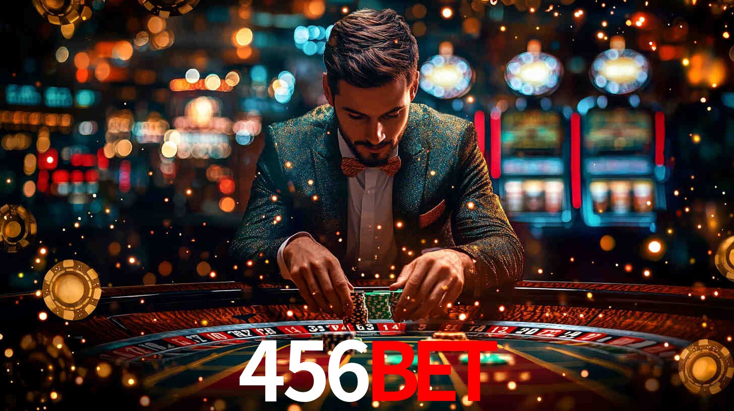 456bet,456bet.com