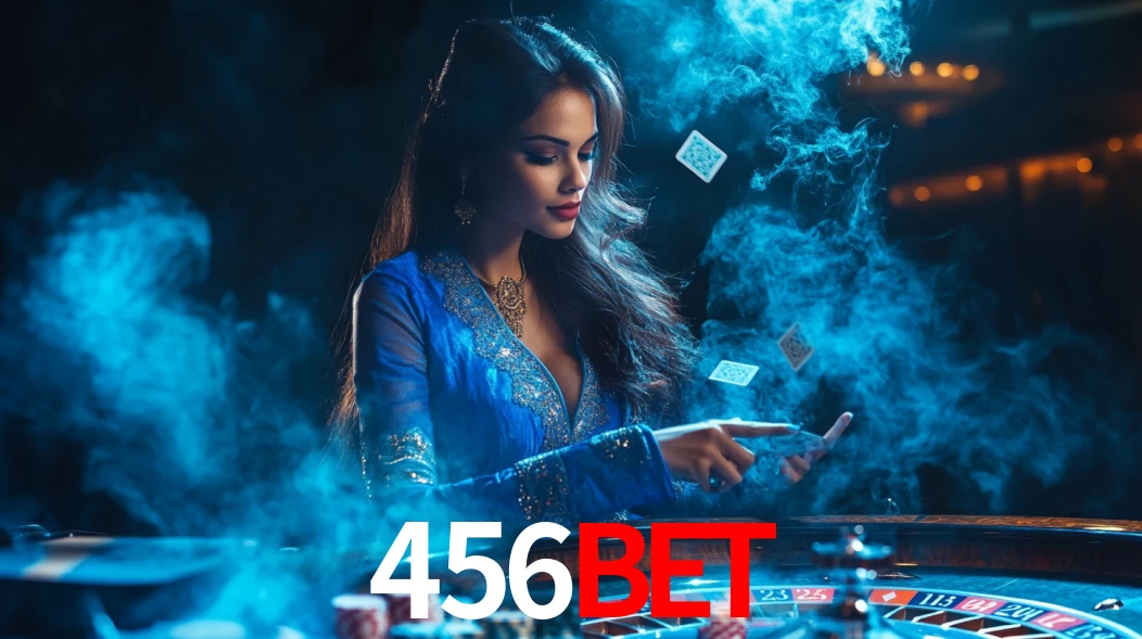 Interface Premium 456bet