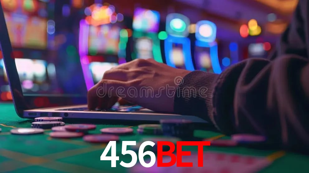 Estatísticas Esportivas 456bet